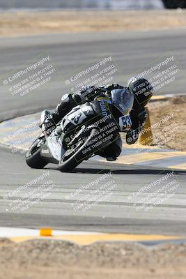 media/Feb-07-2025-CVMA Friday Practice (Fri) [[7034960ba2]]/2-Racer 2/Session 3 (Turn 8)/